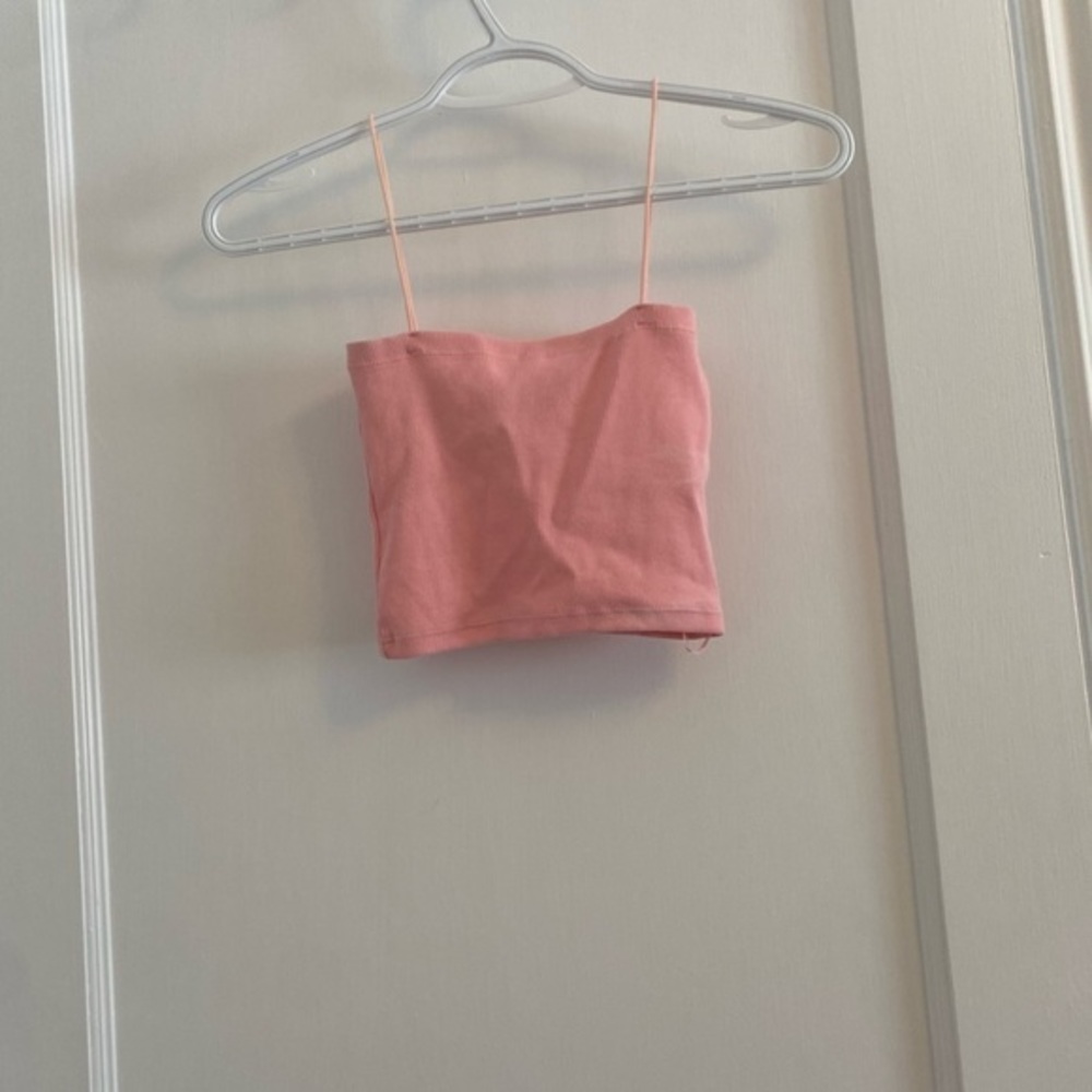 3/30 Zara size small